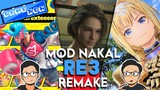 Switch Laku Keras sampai Mod Nakal RE 3! | #Gamenow