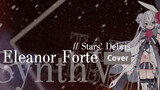 Vocaloid- Stars' Debris by Eleanor Forte/KoiNS