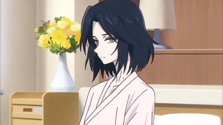 ฝันถึงสมัยราชวงศ์ถังได้อย่างรวดเร็ว