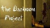 The Backroom Project | Early Access | GamePlay PC