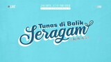 Tunas di Balik Seragam JKT48 - 3 November 2023