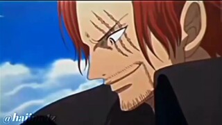 Senyum itu hanya utk luffy🙂😏