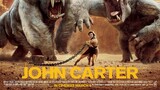 John Carter Watch Full Movie : Link in the Description