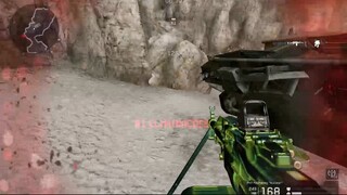 Warface_ Clutch 30-07-2024 13-08-36