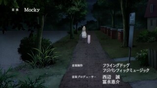 Carole & Tuesday - Episode 1 (Eng Sub)