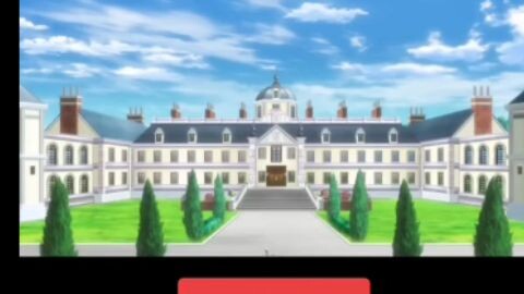 the aristocrat's otherworldly adventure tag. 2
