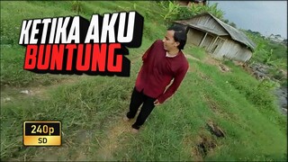 TUTORIAL MELELANG TANGAN KANAN AGAR CEPAT KAYA !