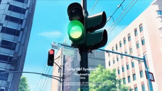 ILLIT 'Super Real Me' Official MV