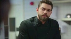 TATLI INTIKAM EPISODE 28