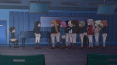 Nijiyon Animation Episode 12