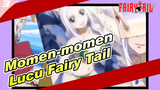 Momen-momen Lucu Fairy Tail_3