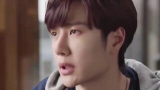 "Vẫn yêu em" 30#/Hòa giải/Chạy cùng em bé/Kết thúc có hậu/Cả hai đều vô tội/Tin xấu/(Phiên bản "Yêu 