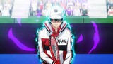 Top 10 Sports Anime Where The MC Destroys Everyone With His Skills