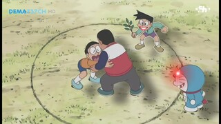 Aku Adalah Nobiko || Doraemon Bahasa Indonesia Terbaru 2024NO ZOOM