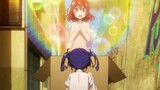 Girl Suddenly Gains Magic Power But Her Clothes Disappear Every Time She Casts Magic|animerecap
