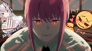 Woilah sedap nih😋 (EDIT/AMV)