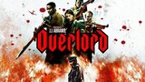 Overlord (2018) (Hindi _ English)