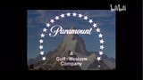Paramount Pictures (April Fool's Day Variant)
