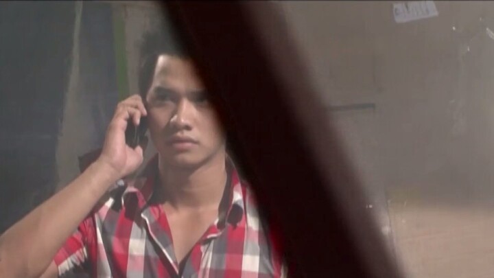 Tập 19. Gọi Yêu Thương