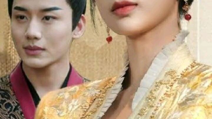 เมื่อเธอได้ยินเสียงจากใจฉัน