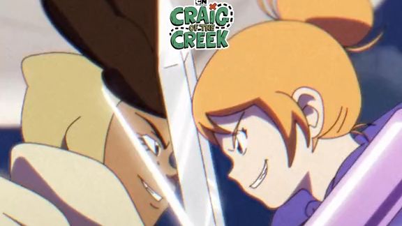 Craig Tucker - South Park - Image by Shimogu #1031019 - Zerochan Anime  Image Board