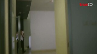 Nàng Vệ Sĩ Của Tôi EP 24 [Sub Việt]