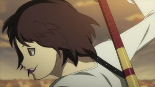 Tokyo ESP sub ind ep8