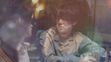 Yêu Em Là Định Mệnh EP 08 [Sub Việt]
