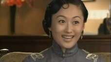 Golden Age 💦💗💦 Episode 31 💦💗💦 English subtitles