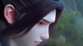 [Shanhe Jianxin Dubbing]｜Episode 1: The Hard Way