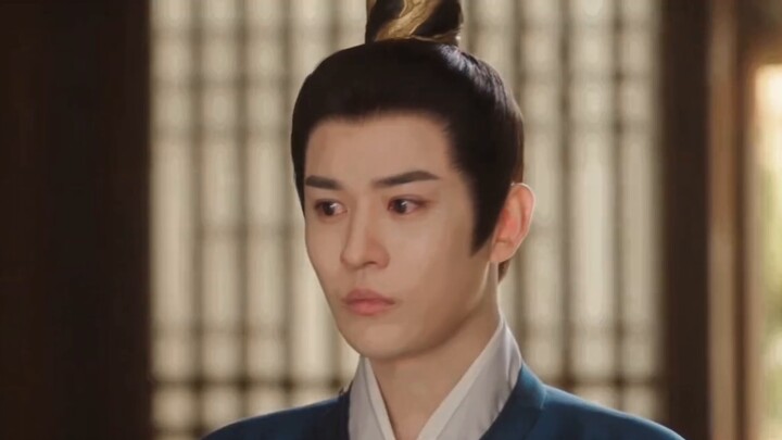 ความผูกพันระหว่างฝาแฝดชายและหญิงนั้นไม่อาจประเมินต่ำไปได้จริงๆ! ในขณะที่ทุกคนยังคงสับสน คนแรกที่จำฟา