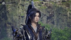 Lord of Wonderlands episode 16 sub indo