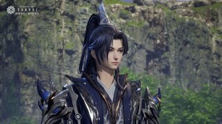 Lord of Wonderlands episode 16 sub indo