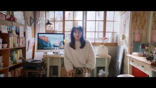 Lovestruck in the City (2020) ความรักในเมืองEP 1 [ซับไทย]