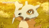 Pokemon (Short Ep 15) - Thu phục Karakara