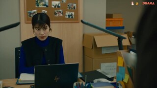 Watashi no Takaramono E08🇲🇨2024