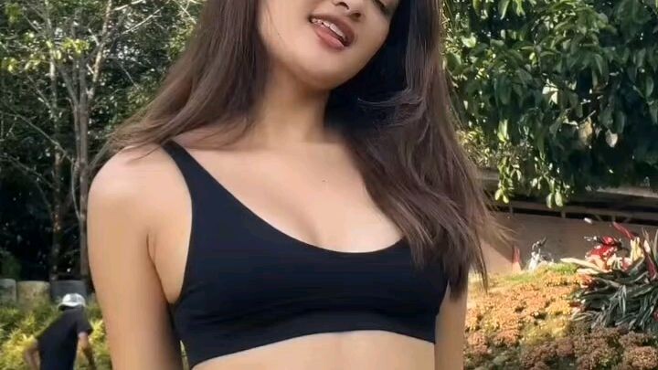 hi