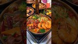 Asian Street food #shorts #nafizafood #youtubeshorts #foodshorts #streetfood