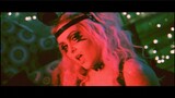Bianca - Stockholm (Official Video)