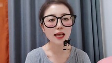 Yang Zi gửi tình yêu và sự quan tâm đến các trường tiểu học ở nông thôn vào Ngày thiếu nhi Yang Zi l