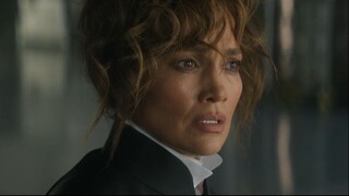 Uhd - Atlas Tagalog Dubbed