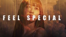 【DUA KALI】Versi epik "Feel Special"! Musik orkestranya luar biasa!