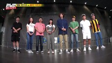 [ENG SUB] Running Man Episode 368