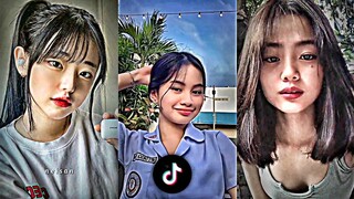 MOST BEAUTIFUL AND CUTE EDIT TIKTOK BEST MOMENTS 😳