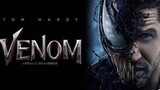 ดูหนังใหม่ ตรงปก หนังวีนั่ม์ ตอนที่ 5 #เวน่อม #Venom