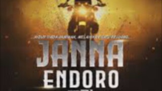 Janna Endoro Full Movie (2024)