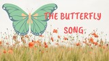 The Butterfly Song - UCCP K2 Pupils