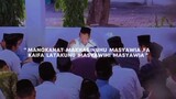 hakikat manusia #gusbaha #ngajionline #ilmu #manusia #nasehat