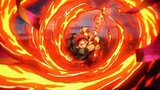 Anime | Demon Slayer: Kimetsu no Yaiba