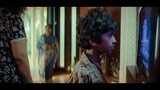 Taaza Khabar S01E04.WEB-DL Hindi 720p
